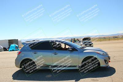 media/Oct-07-2023-Extreme Speed (Sat) [[96db232155]]/Parade Laps/